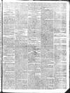 Hull Advertiser Saturday 29 January 1814 Page 3