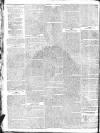 Hull Advertiser Saturday 29 January 1814 Page 4