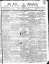 Hull Advertiser Saturday 05 February 1814 Page 1