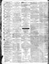 Hull Advertiser Saturday 05 February 1814 Page 2