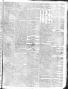 Hull Advertiser Saturday 05 February 1814 Page 3