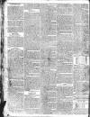 Hull Advertiser Saturday 05 February 1814 Page 4