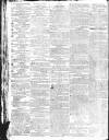Hull Advertiser Saturday 12 February 1814 Page 2