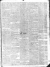 Hull Advertiser Saturday 12 February 1814 Page 3