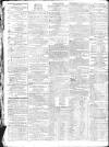 Hull Advertiser Saturday 19 February 1814 Page 2