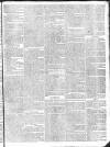 Hull Advertiser Saturday 19 February 1814 Page 3