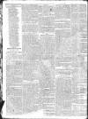 Hull Advertiser Saturday 19 February 1814 Page 4
