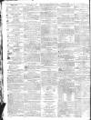 Hull Advertiser Saturday 26 February 1814 Page 2