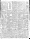 Hull Advertiser Saturday 26 February 1814 Page 3