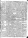 Hull Advertiser Saturday 05 March 1814 Page 3