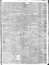 Hull Advertiser Saturday 12 March 1814 Page 3