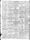 Hull Advertiser Saturday 19 March 1814 Page 2