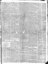 Hull Advertiser Saturday 19 March 1814 Page 3