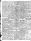 Hull Advertiser Saturday 19 March 1814 Page 4
