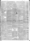 Hull Advertiser Saturday 26 March 1814 Page 3