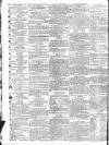 Hull Advertiser Saturday 02 April 1814 Page 2