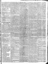 Hull Advertiser Saturday 02 April 1814 Page 3