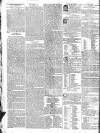 Hull Advertiser Saturday 02 April 1814 Page 4
