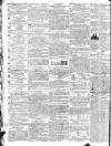 Hull Advertiser Saturday 09 April 1814 Page 2