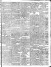 Hull Advertiser Saturday 09 April 1814 Page 3