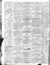 Hull Advertiser Saturday 16 April 1814 Page 2