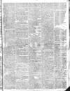 Hull Advertiser Saturday 16 April 1814 Page 3