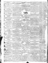 Hull Advertiser Saturday 23 April 1814 Page 2