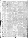 Hull Advertiser Saturday 28 May 1814 Page 2