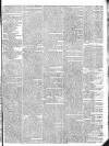Hull Advertiser Saturday 28 May 1814 Page 3
