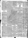 Hull Advertiser Saturday 28 May 1814 Page 4
