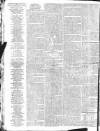 Hull Advertiser Saturday 06 August 1814 Page 4