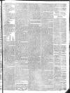 Hull Advertiser Saturday 13 August 1814 Page 3