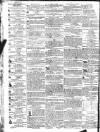 Hull Advertiser Saturday 20 August 1814 Page 2