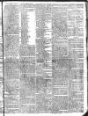 Hull Advertiser Saturday 20 August 1814 Page 3