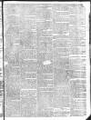 Hull Advertiser Saturday 27 August 1814 Page 3