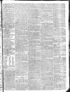 Hull Advertiser Saturday 10 September 1814 Page 3