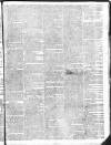 Hull Advertiser Saturday 17 September 1814 Page 3