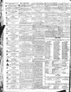 Hull Advertiser Saturday 24 September 1814 Page 2