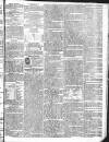 Hull Advertiser Saturday 24 September 1814 Page 3