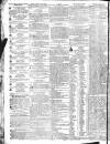 Hull Advertiser Saturday 01 October 1814 Page 2
