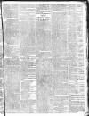 Hull Advertiser Saturday 01 October 1814 Page 3