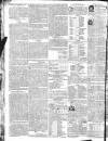 Hull Advertiser Saturday 01 October 1814 Page 4