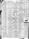 Hull Advertiser Saturday 08 October 1814 Page 2