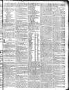 Hull Advertiser Saturday 08 October 1814 Page 3