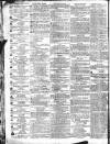 Hull Advertiser Saturday 15 October 1814 Page 2