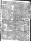 Hull Advertiser Saturday 15 October 1814 Page 3