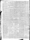 Hull Advertiser Saturday 15 October 1814 Page 4