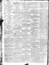 Hull Advertiser Saturday 26 November 1814 Page 2