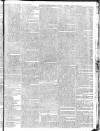 Hull Advertiser Saturday 26 November 1814 Page 3