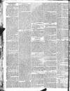 Hull Advertiser Saturday 26 November 1814 Page 4